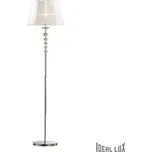 Ideal Lux 59228