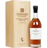 Whisky Glenmorangie Sonoma Cutrer Reserve 25 y.o. 50,4 % 0,7 l dřevěná kazeta