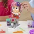 modelína a plastelína Hasbro Play-Doh Bláznivé kadeřnictví
