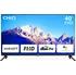 Televizor CHiQ 40" LED (L40G7LX)
