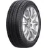 Zimní osobní pneu Fortune FSR-901 185/60 R15 88 T XL