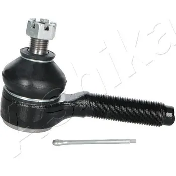 Táhlo řízení Hlava příčného táhla řízení ASHIKA 111-08-806L