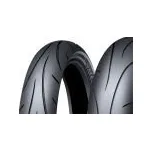 Motopneu Dunlop SPORTMAX Q-LITE 130/70R17 H62