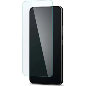 HiMobil OCHRANNÉ TVRZENÉ SKLO PRO SAMSUNG GALAXY S22