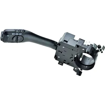 Tempomat Tempomat pro vozidla VOLKSWAGEN Sharan (00-10)