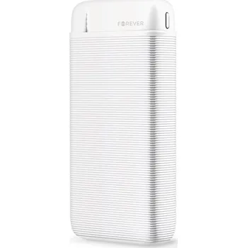 Forever TB-100L 20000 mAh