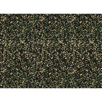 Omítka BigStone Marmolit 19,6Kg (BS1136) - Doprava zdarma Balení: 10 kg Množstevní slevy