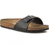 Dámské pantofle Birkenstock Madrid 0040793