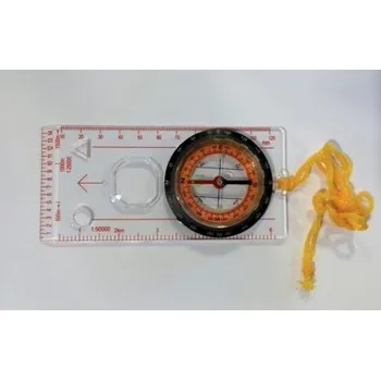 BUZOLA SPECIAL 12 cm