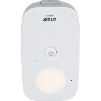 chůvička Philips SCD 502/26