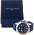 Hodinky Tommy Hilfiger Ryan 1791991
