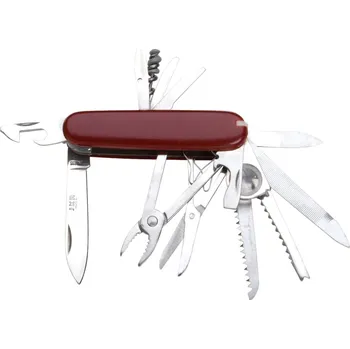 kapesní nůž JKR MULTIFUNKČNÍ NŮŽ 17 FUNKCÍ JKR0133