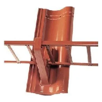 Cestovní taška Bramac Moravská taška sněholamu kovová / černá