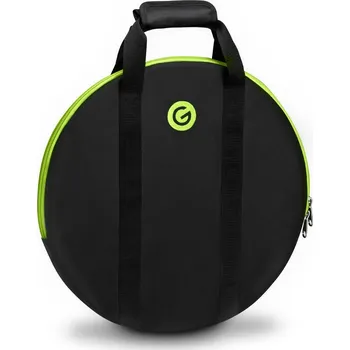 Cestovní taška Gravity BG WB 123