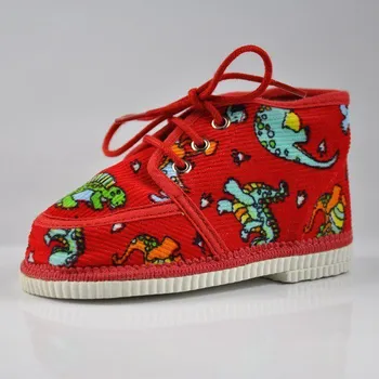 Capáčky HP Čechtín Český výrobek Bačkůrky růžové, červené > 12,5