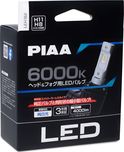 PIAA Gen4 LEH182 LED 2 ks