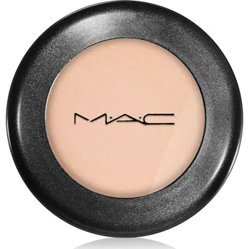 Oční stíny MAC Cosmetics Eye Shadow oční stíny odstín Ricepaper 1.5 g