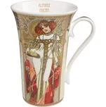 Goebel Alfons Mucha 500 ml