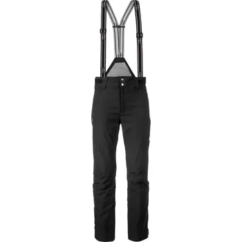 Snowboardové kalhoty Halti Striker II DX ski M