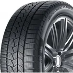 295/35R23 108W CONTINENTAL WINTERCONTACT TS 860 S