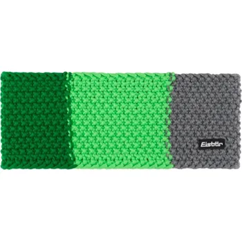 Pokrývka hlavy EISBÄR čelenka Jamies Flag STB 36100-963