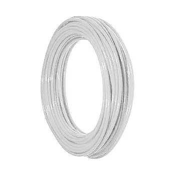 Příslušenství ke kompresoru INAIRCOM Trubička POLYURETAN C 6x4mm