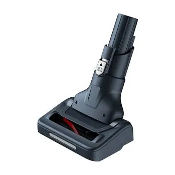 Hubice k vysavači Originální trubokartáč pro Rowenta X-Force Flex 8.60 pro Rowenta RH9679WO X-Force 8.60 Animal 2v1