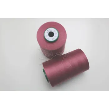 Nit Unipoly - 5000m Starorůžová tmavší