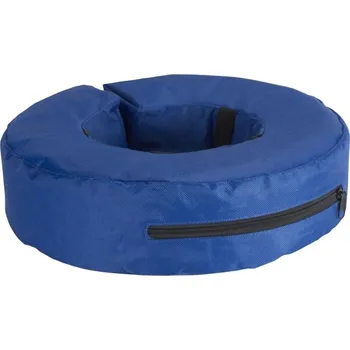 Ochranný límec pro zvířata Ochranný nafukovací límec BUSTER (L) 30,5cm