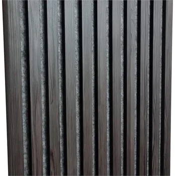 Sonitus Visilio 60 - Greywood