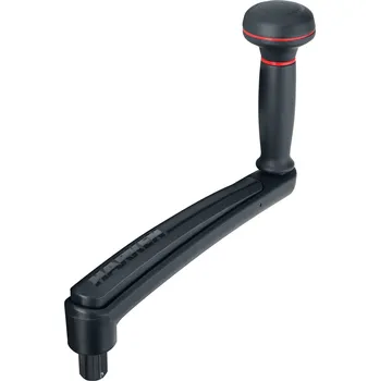 Loď Klika k vinčně Harken Carbo OneTouch Handle B10HOT