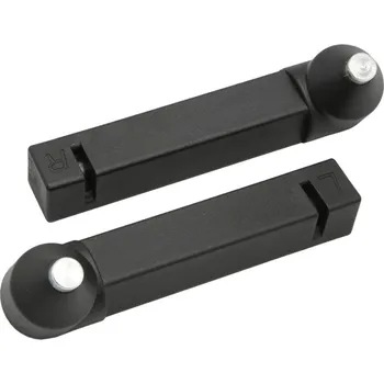 Trn adaptéry na přední moto stojan mst_SM-048533