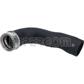 Hadička plnicího vzduchu ORIGINAL IMPERIUM 222010