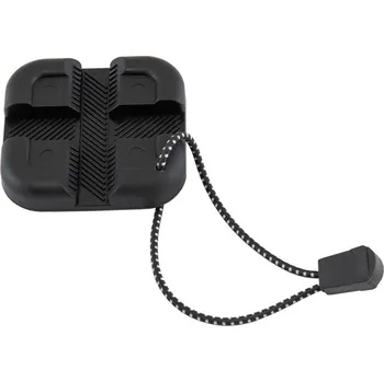 Lukostřelba YATE AVALON Vytahovák STEADY, černý