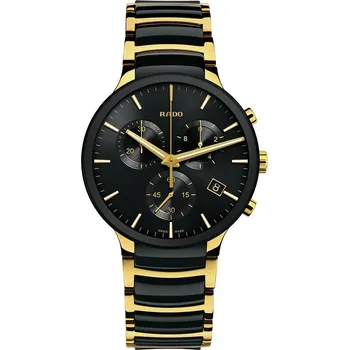 Hodinky Pánské hodinky Centrix Rado R30134162