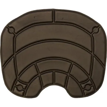 Karimatka Yate Sedák termo AP45