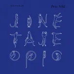 Jiné taje opic - Petr Nikl