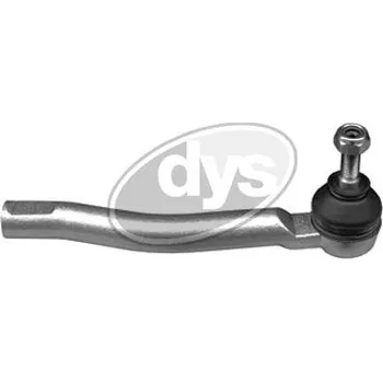 Táhlo řízení Hlava příčného táhla řízení DYS 22-22048