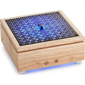 Aroma difuzér ZEN DIFUSÉR