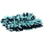 Čmuchací deka FLAMINGO Amigo modrá 30x40x8cm