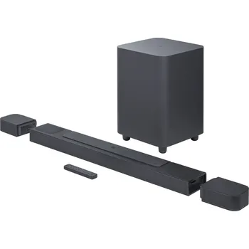 JBL Bar 800