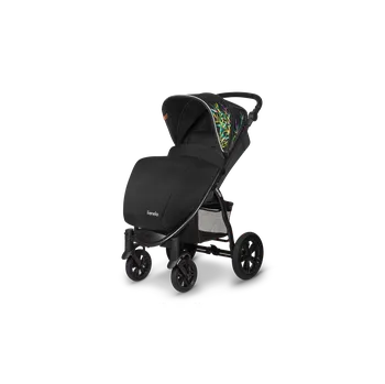 Kočárek Lionelo Annet Tour 2022