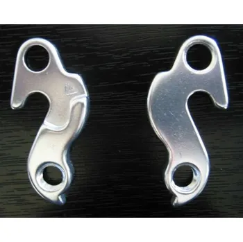 Sport Patka na rámy PELL'S - typ 16 (X6)