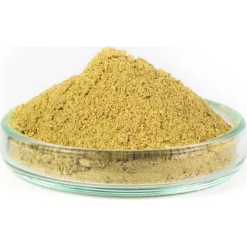 Nástraha MIKBAITS Extrakty 50g - GLM (New Zeland)