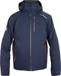 Blizzard Ski Jacket Blow Navy Blue M