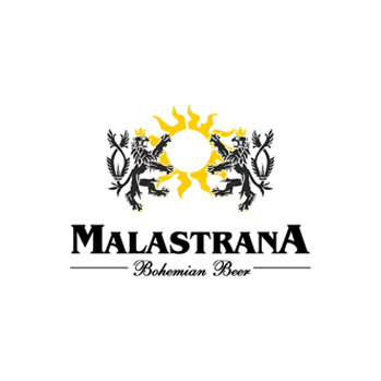 Pivo Malastrana Mosaic IPL 10° 30l