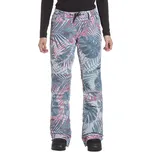 Nugget Kalo I Palm XS