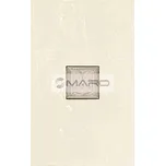 KAI Ithaca Obklad Dekor Light Beige 25 x 40 cm, matný, 2208