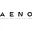 Aeno