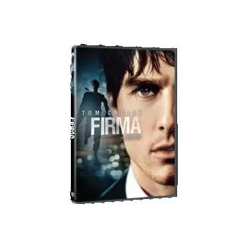 DVD film Firma / Firm - DVD
